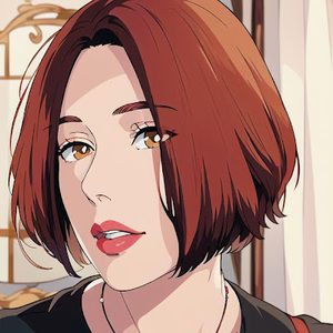 Meet your Posher, Sony